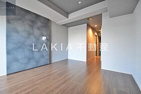 Ｎ Residence　新今宮  ｜ 大阪府大阪市西成区太子1丁目（賃貸マンション1R・4階・26.99㎡） その7