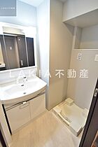 Ｎ Residence　新今宮  ｜ 大阪府大阪市西成区太子1丁目（賃貸マンション1R・4階・26.99㎡） その17