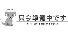 ApplauseII  ｜ 大阪府大阪市住之江区御崎8丁目（賃貸アパート1K・1階・20.23㎡） その21