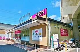 みおつくし岸里II  ｜ 大阪府大阪市西成区千本南1丁目（賃貸マンション1K・1階・22.10㎡） その24