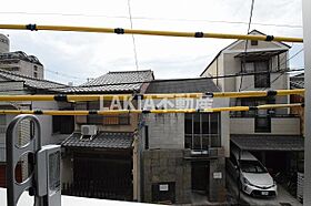 セジュールたまで  ｜ 大阪府大阪市西成区玉出中2丁目（賃貸アパート1R・1階・25.39㎡） その19