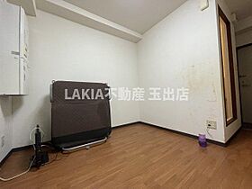 セレブコート萩之茶屋  ｜ 大阪府大阪市西成区萩之茶屋3丁目（賃貸マンション1R・3階・18.76㎡） その15