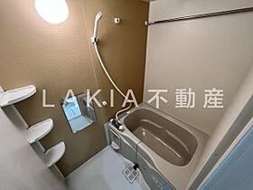 フジパレス北加賀屋駅北III番館  ｜ 大阪府大阪市住之江区北加賀屋1丁目（賃貸アパート1K・2階・31.00㎡） その23