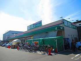 フジパレス北加賀屋駅北III番館  ｜ 大阪府大阪市住之江区北加賀屋1丁目（賃貸アパート1K・2階・31.00㎡） その30