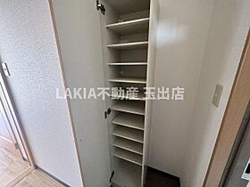 マリンブルー沢之町  ｜ 大阪府大阪市住吉区沢之町2丁目（賃貸マンション1R・2階・24.39㎡） その6