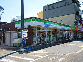 Ｗarm天下茶屋  ｜ 大阪府大阪市西成区橘2丁目（賃貸マンション1LDK・3階・34.15㎡） その27