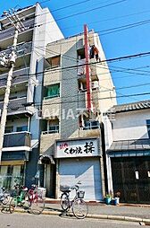 🉐敷金礼金0円！🉐第一東洋ハイツ