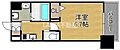 AVANTIO GRANDE住之江3階5.9万円