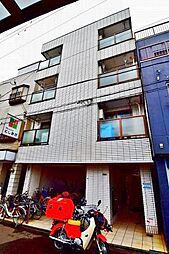 🉐敷金礼金0円！🉐ウィステリア墨江