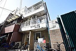 🉐敷金礼金0円！🉐サンタウンあきパート2