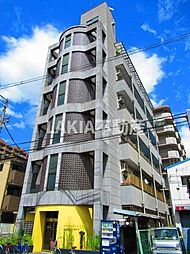 🉐敷金礼金0円！🉐コスモレジデンス北加賀屋II