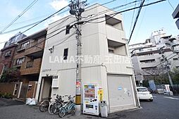 🉐敷金礼金0円！🉐ＭＫアリーナ