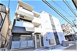 🉐敷金礼金0円！🉐シプランドーレII