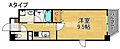 コンフォート弁天1階5.5万円
