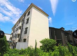 セントラルマンション オーナーチェンジ