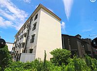 埼玉県ふじみ野市福岡武蔵野2-17：物件画像