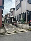 埼玉県川口市大字峯1057-14：物件画像