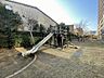 その他：敷地内公園