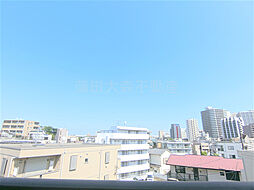 蒲田駅 10.5万円