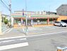 周辺：【コンビニエンスストア】セブン-イレブン大田区西蒲田3丁目店まで195ｍ