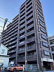 埼玉県さいたま市浦和区常盤1丁目2-24：物件画像