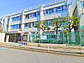 江東区立深川第...