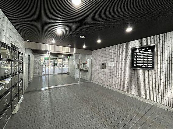 帰るのが楽しみ...