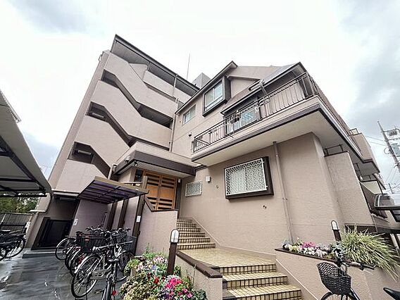 お住まいは住ま...