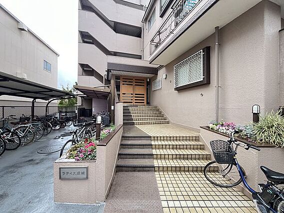 帰宅される方や...