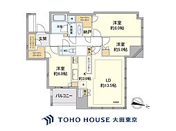 大崎駅 23,800万円