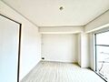 シンプル・イズ...