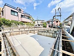 上町駅 11,380万円