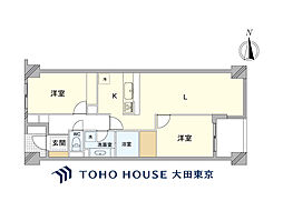 早稲田駅 7,090万円