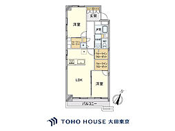 代々木駅 5,699万円