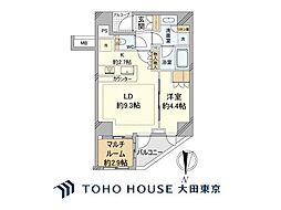 住吉駅 5,380万円