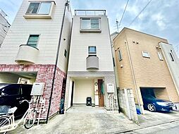 蒲田駅 4,598万円