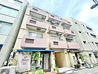 東京都千代田区九段南3丁目4-2：物件画像