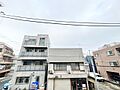 さまざまな表情...