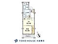 東山コーポラス4階3,480万円