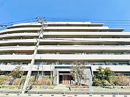 セルテシティオ世田谷烏山