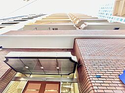 日本橋アビタシオン