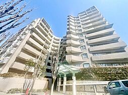 幡ヶ谷ハイムグランシス