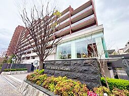 シティテラス目白