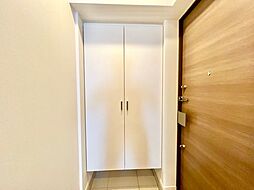 アーリアシティ川崎