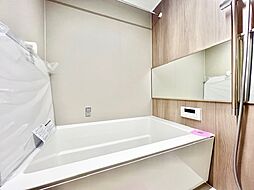 アーリアシティ川崎