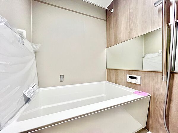 アーリアシティ川崎