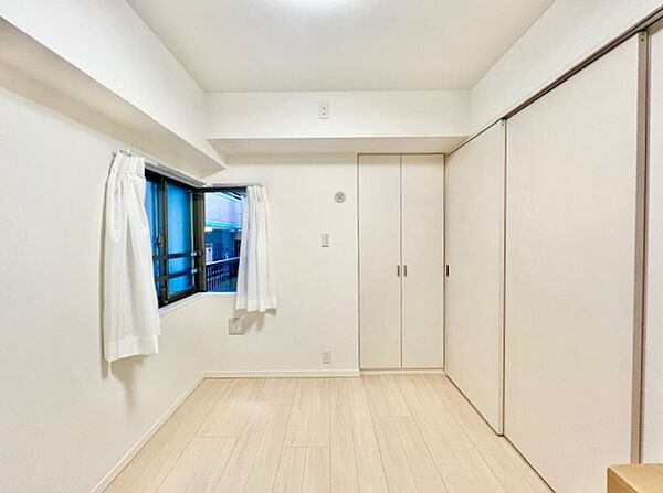 アーリアシティ川崎