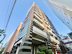 スタジオスウィート品川・五反田