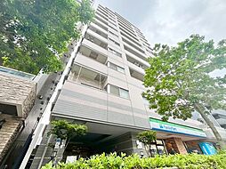 ヴィルズ大森町