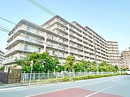 コトー多摩川